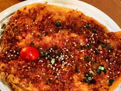 -埠口精酿夜景餐酒吧· BREWPORT BISTRO(长嘉汇重庆之眼店)