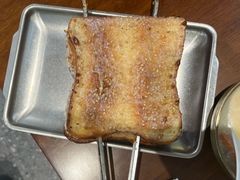 -老虎滩大连海鲜烧烤(水游城店)