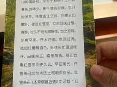 -太婆天府山珍酒楼(亚运村店)