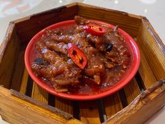 -避风塘(百联奥特莱斯广场店)