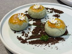 -凯逸轩·匠心粤菜(中城名仕汇店)