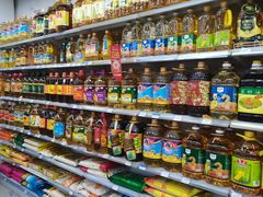 -华润万家便利超市(新城邻里中心店)