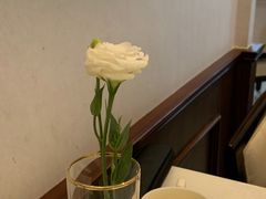 -铭家点心(秦岭路店)