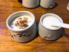 -锦尚阁烤鱼•天津菜(宣武门胡同店)