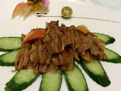 -粤麓轩餐厅(中信泰富广场店)