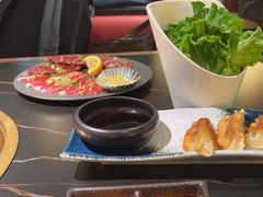 -厚贞日式烤肉(浦东汇智店)