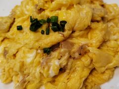 -众源美食(光复阁店)