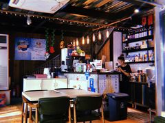 -一个叫川的地方(麒麟新天地店)