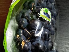 -BETTER拜特精品超市(丹尼斯一天地店)