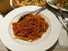 -必胜客(桐梓坡店)