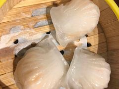 -悟长年潮汕菜砂锅粥(圣熙8号店)