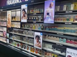 -丝芙兰Sephora