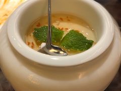 -庭院江南菜•烤鸭•非遗传承(上地•清河店)