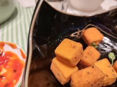 -桂满陇·杭州饭店(清河万象店)