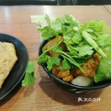 一般有外地的亲戚来杭州