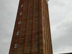 -圣马尔谷圣殿宗主教座堂