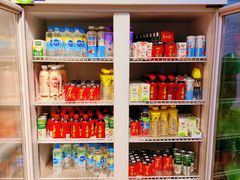-大凉山彝家烤肉坊自助西昌火盆烧烤(建设路店)