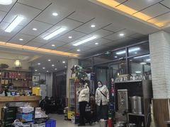 -许家黄土高坡砂锅总店