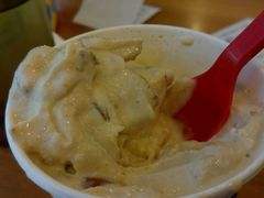 杏仁提拉米苏-DQ·蛋糕·冰淇淋(包河万达店)