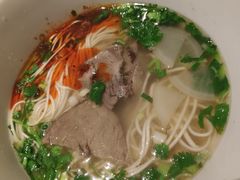 -上海中航虹桥机场泊悦酒店