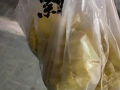 -紫光园·小馆(太玉园店)