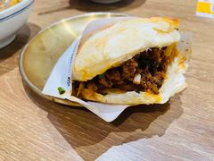 -小豆海棠(人民南路店)
