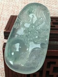 -北京七彩云南翡翠珠宝旗舰店(月坛店)