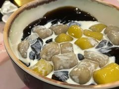 -鲜芋仙Meet Fresh(五道口店)