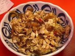-侯师傅热炒店(印象城店)