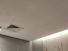 -华夏良子·足道SPA艾灸(翠微店)