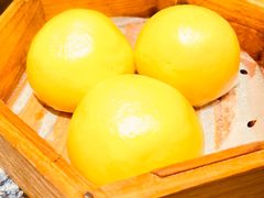 -新雅(丰盛里店)