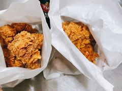 -味味香(团结湖店)