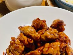 -新白鹿餐厅(龙游路总店·杭帮菜名店)