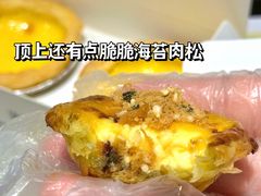 -肯德基(凤凰海店)