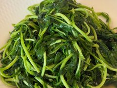 -状元楼(金溪路店)