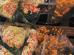 -优衣库(深圳万象天地旗舰店)