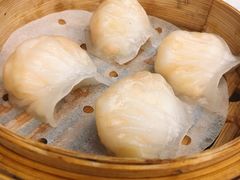 潮福虾饺皇-潮福城大酒楼·潮粤菜·港式点心(阳光城店)