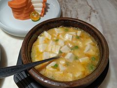 -壹品轩(转塘之江一号店)