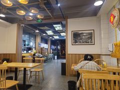 -嘉州北味春老烧麦·面食(叮咚街店)