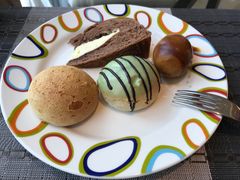 -杭州龙禧福朋喜来登酒店