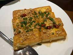 -熙楼(翠湖店)