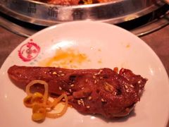 -一品渝香干锅鸭头(平安店)