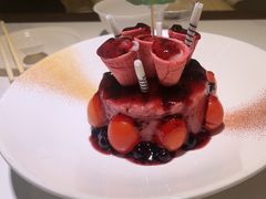 -东来土菜馆(民祥园路店)