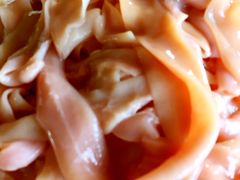-田鸭肠·非遗火锅(彭州店)