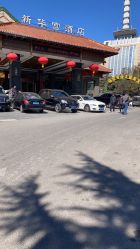 -萌宝专业儿童美发
