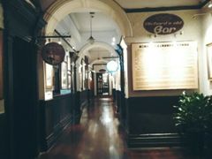 android_upload_pic-上海浦江饭店