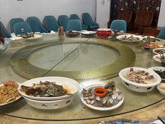 -这片海·海景餐厅(博鳌店)
