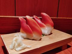-摩打食堂(江南西店)