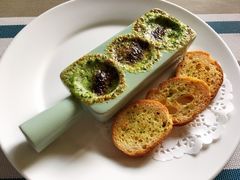 法式焗蜗牛-Kitchen·Y洋厨房西餐厅(王府壹号店)