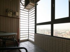 -台中大遠百